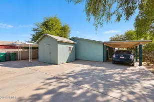 4140 W Outer Dr, Eloy, AZ 85131 - Photo 23