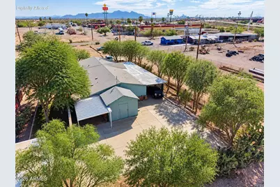 4140 W Outer Drive, Eloy, AZ 85131 - Photo 5