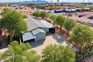 4140 W Outer Dr, Eloy, AZ 85131 - Photo 5