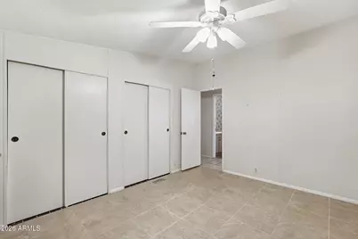 4140 W Outer Drive, Eloy, AZ 85131 - Photo 19