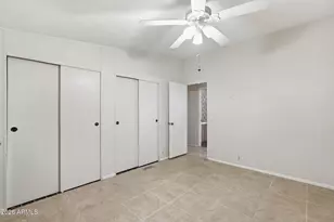 4140 W Outer Dr, Eloy, AZ 85131 - Photo 19
