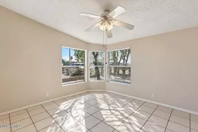 4140 W Outer Drive, Eloy, AZ 85131 - Photo 13
