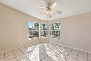 4140 W Outer Dr, Eloy, AZ 85131 - Photo 13