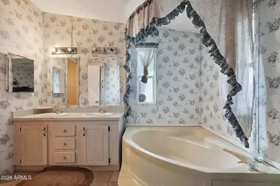 4140 W Outer Drive, Eloy, AZ 85131 - Photo 15