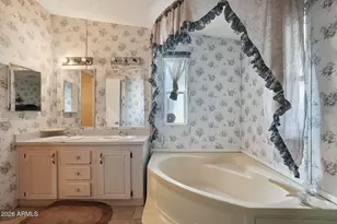 4140 W Outer Dr, Eloy, AZ 85131 - Photo 15