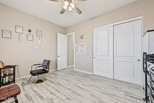 10265 W Appaloosa TR, Casa Grande, AZ 85194 - Photo 31