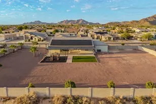 10265 W Appaloosa TR, Casa Grande, AZ 85194 - Photo 5