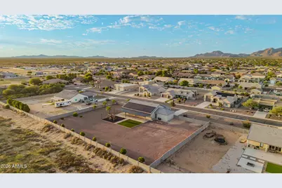 10265 W Appaloosa Trail, Casa Grande, AZ 85194 - Photo 47