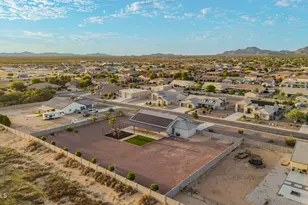 10265 W Appaloosa TR, Casa Grande, AZ 85194 - Photo 47