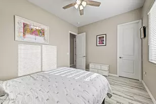 10265 W Appaloosa TR, Casa Grande, AZ 85194 - Photo 29