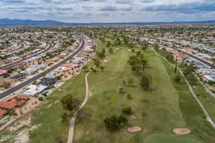 9519 W Country Club Dr, Sun City, AZ 85373 - Photo 51