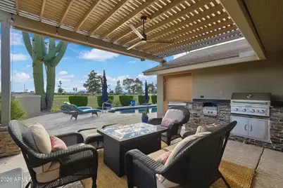 9519 W Country Club Drive, Sun City, AZ 85373 - Photo 41