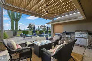 9519 W Country Club Dr, Sun City, AZ 85373 - Photo 41