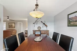 9519 W Country Club Dr, Sun City, AZ 85373 - Photo 17