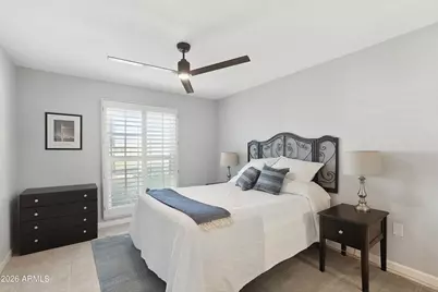 9519 W Country Club Drive, Sun City, AZ 85373 - Photo 33