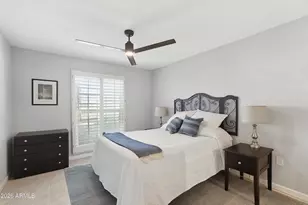 9519 W Country Club Dr, Sun City, AZ 85373 - Photo 33