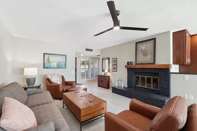 9519 W Country Club Drive, Sun City, AZ 85373 - Photo 3