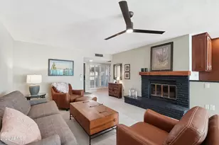 9519 W Country Club Dr, Sun City, AZ 85373 - Photo 3