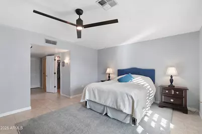 9519 W Country Club Drive, Sun City, AZ 85373 - Photo 25