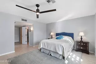 9519 W Country Club Dr, Sun City, AZ 85373 - Photo 25