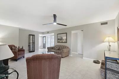 9519 W Country Club Drive, Sun City, AZ 85373 - Photo 21
