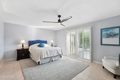 9519 W Country Club Drive, Sun City, AZ 85373 - Photo 23