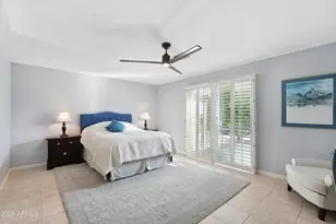 9519 W Country Club Dr, Sun City, AZ 85373 - Photo 23