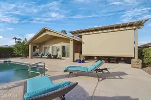 9519 W Country Club Dr, Sun City, AZ 85373 - Photo 39