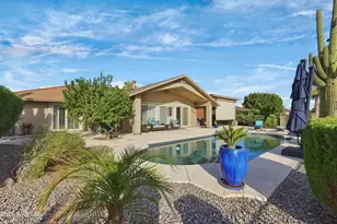 9519 W Country Club Dr, Sun City, AZ 85373 - Photo 45