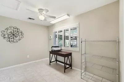 9519 W Country Club Drive, Sun City, AZ 85373 - Photo 29