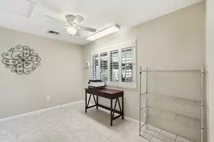 9519 W Country Club Dr, Sun City, AZ 85373 - Photo 29