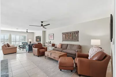 9519 W Country Club Drive, Sun City, AZ 85373 - Photo 7
