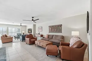 9519 W Country Club Dr, Sun City, AZ 85373 - Photo 7