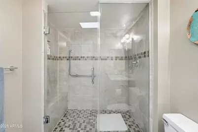 9519 W Country Club Drive, Sun City, AZ 85373 - Photo 37