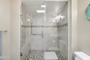 9519 W Country Club Dr, Sun City, AZ 85373 - Photo 37