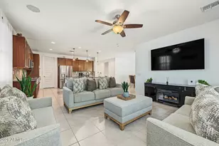 7528 West Odeum Ln, Phoenix, AZ 85043 - Photo 11