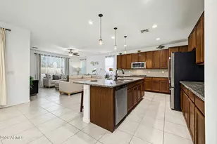 7528 West Odeum Ln, Phoenix, AZ 85043 - Photo 13