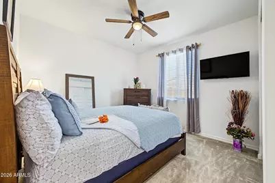 7528 W Odeum Lane, Phoenix, AZ 85043 - Photo 23
