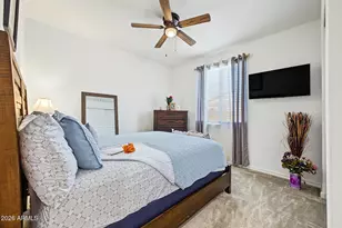 7528 West Odeum Ln, Phoenix, AZ 85043 - Photo 23