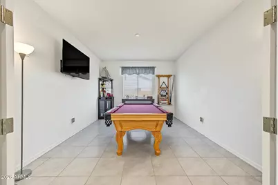 7528 W Odeum Lane, Phoenix, AZ 85043 - Photo 27