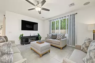 7528 West Odeum Ln, Phoenix, AZ 85043 - Photo 9