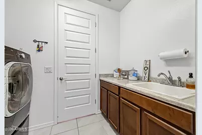 7528 W Odeum Lane, Phoenix, AZ 85043 - Photo 29