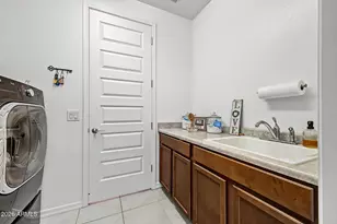 7528 West Odeum Ln, Phoenix, AZ 85043 - Photo 29