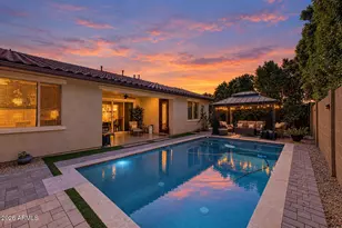 7528 West Odeum Ln, Phoenix, AZ 85043 - Photo 3