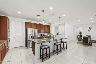 7528 West Odeum Ln, Phoenix, AZ 85043 - Photo 7