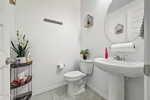 7528 West Odeum Ln, Phoenix, AZ 85043 - Photo 15