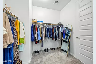 7528 W Odeum Lane, Phoenix, AZ 85043 - Photo 21