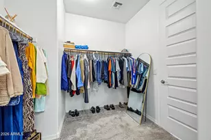 7528 West Odeum Ln, Phoenix, AZ 85043 - Photo 21