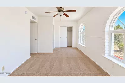 1017 E Justin Street, Pearce, AZ 85625 - Photo 11