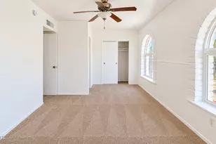 1017 E Justin St, Pearce, AZ 85625 - Photo 11